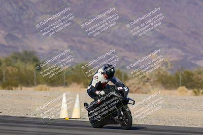 media/Dec-14-2023-Racers Edge (Thu) [[2b7ed58cb2]]/A Group/Session 4 (Turn 3 Exit Wheelie Bump)/